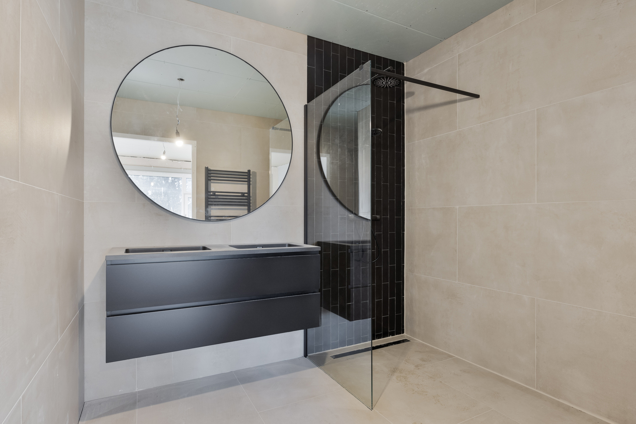 Amelandseplein40CRotterdam-1