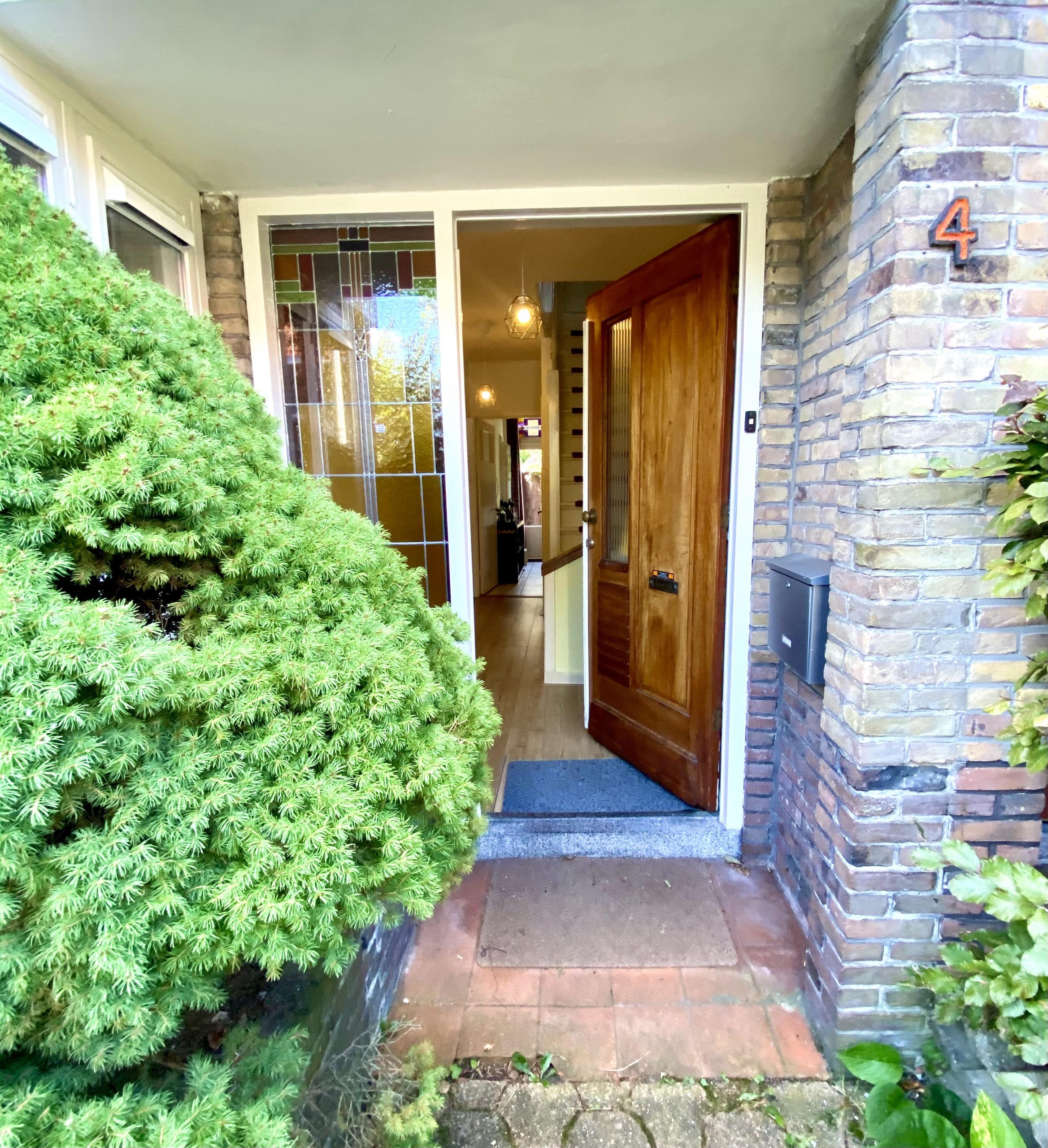 apartment for rent utrecht