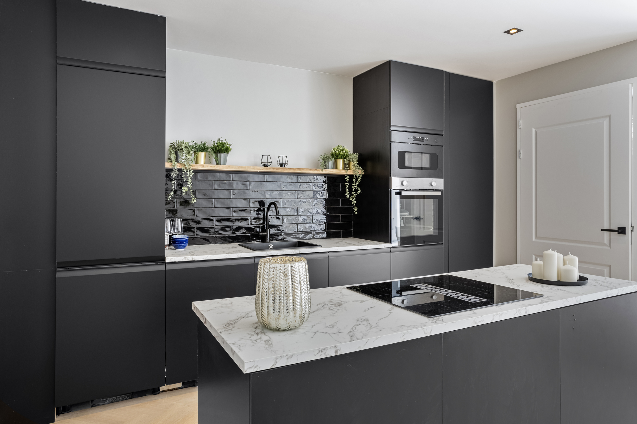 Mijnsherenlaan84DRotterdam12