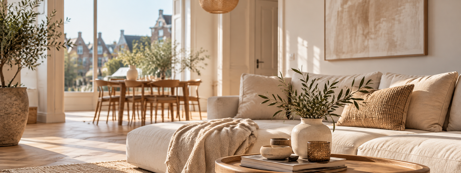 huis verkopen nederland